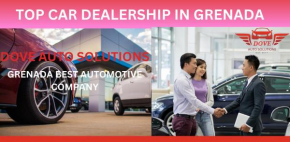 Cars for sale